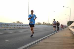 BIB: 6634
                            <button type="button" onclick="openModal(6429291)" class="btn btn-primary btn-sm float-right btn-popup" data-toggle="modal" data-target=".modal-high-quality">
                        <i class="fas fa-shopping-cart"></i> Add to Cart
                    </button>
                                            <button type="button" onclick="isThisMe(6429291, true)" class="btn btn-success btn-sm float-right btn-popup btn-isme hidden" data-toggle="tooltip" data-placement="bottom" title="นี่คือรูปของคุณใช่ไหม คลิกที่นี่เพื่อเอาเข้าอัลบั้ม">
                        <i class="fas fa-plus"></i> Add to album
                    </button>
                    <button type="button" onclick="isThisMe(6429291, false)" class="btn btn-warning btn-sm float-right btn-popup btn-isnotme hidden">
                        <i class="fas fa-ban"></i> Remove from album
                    </button>