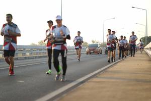 BIB: 
                            <button type="button" onclick="openModal(6443490)" class="btn btn-primary btn-sm float-right btn-popup" data-toggle="modal" data-target=".modal-high-quality">
                        <i class="fas fa-shopping-cart"></i> Add to Cart
                    </button>
                                            <button type="button" onclick="isThisMe(6443490, true)" class="btn btn-success btn-sm float-right btn-popup btn-isme hidden" data-toggle="tooltip" data-placement="bottom" title="นี่คือรูปของคุณใช่ไหม คลิกที่นี่เพื่อเอาเข้าอัลบั้ม">
                        <i class="fas fa-plus"></i> Add to album
                    </button>
                    <button type="button" onclick="isThisMe(6443490, false)" class="btn btn-warning btn-sm float-right btn-popup btn-isnotme hidden">
                        <i class="fas fa-ban"></i> Remove from album
                    </button>