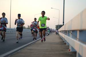 BIB: 2045, 2100, 376
                            <button type="button" onclick="openModal(6407069)" class="btn btn-primary btn-sm float-right btn-popup" data-toggle="modal" data-target=".modal-high-quality">
                        <i class="fas fa-shopping-cart"></i> Add to Cart
                    </button>
                                            <button type="button" onclick="isThisMe(6407069, true)" class="btn btn-success btn-sm float-right btn-popup btn-isme hidden" data-toggle="tooltip" data-placement="bottom" title="นี่คือรูปของคุณใช่ไหม คลิกที่นี่เพื่อเอาเข้าอัลบั้ม">
                        <i class="fas fa-plus"></i> Add to album
                    </button>
                    <button type="button" onclick="isThisMe(6407069, false)" class="btn btn-warning btn-sm float-right btn-popup btn-isnotme hidden">
                        <i class="fas fa-ban"></i> Remove from album
                    </button>