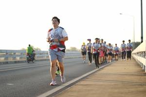 BIB: 
                            <button type="button" onclick="openModal(6444397)" class="btn btn-primary btn-sm float-right btn-popup" data-toggle="modal" data-target=".modal-high-quality">
                        <i class="fas fa-shopping-cart"></i> Add to Cart
                    </button>
                                            <button type="button" onclick="isThisMe(6444397, true)" class="btn btn-success btn-sm float-right btn-popup btn-isme hidden" data-toggle="tooltip" data-placement="bottom" title="นี่คือรูปของคุณใช่ไหม คลิกที่นี่เพื่อเอาเข้าอัลบั้ม">
                        <i class="fas fa-plus"></i> Add to album
                    </button>
                    <button type="button" onclick="isThisMe(6444397, false)" class="btn btn-warning btn-sm float-right btn-popup btn-isnotme hidden">
                        <i class="fas fa-ban"></i> Remove from album
                    </button>