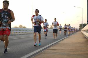 BIB: 3092, 2903
                            <button type="button" onclick="openModal(6430991)" class="btn btn-primary btn-sm float-right btn-popup" data-toggle="modal" data-target=".modal-high-quality">
                        <i class="fas fa-shopping-cart"></i> Add to Cart
                    </button>
                                            <button type="button" onclick="isThisMe(6430991, true)" class="btn btn-success btn-sm float-right btn-popup btn-isme hidden" data-toggle="tooltip" data-placement="bottom" title="นี่คือรูปของคุณใช่ไหม คลิกที่นี่เพื่อเอาเข้าอัลบั้ม">
                        <i class="fas fa-plus"></i> Add to album
                    </button>
                    <button type="button" onclick="isThisMe(6430991, false)" class="btn btn-warning btn-sm float-right btn-popup btn-isnotme hidden">
                        <i class="fas fa-ban"></i> Remove from album
                    </button>