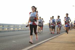 BIB: 7195
                            <button type="button" onclick="openModal(6444872)" class="btn btn-primary btn-sm float-right btn-popup" data-toggle="modal" data-target=".modal-high-quality">
                        <i class="fas fa-shopping-cart"></i> Add to Cart
                    </button>
                                            <button type="button" onclick="isThisMe(6444872, true)" class="btn btn-success btn-sm float-right btn-popup btn-isme hidden" data-toggle="tooltip" data-placement="bottom" title="นี่คือรูปของคุณใช่ไหม คลิกที่นี่เพื่อเอาเข้าอัลบั้ม">
                        <i class="fas fa-plus"></i> Add to album
                    </button>
                    <button type="button" onclick="isThisMe(6444872, false)" class="btn btn-warning btn-sm float-right btn-popup btn-isnotme hidden">
                        <i class="fas fa-ban"></i> Remove from album
                    </button>