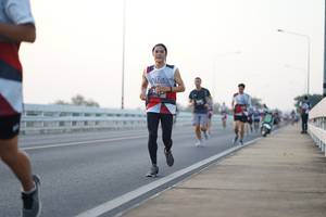 BIB: 
                            <button type="button" onclick="openModal(6404054)" class="btn btn-primary btn-sm float-right btn-popup" data-toggle="modal" data-target=".modal-high-quality">
                        <i class="fas fa-shopping-cart"></i> Add to Cart
                    </button>
                                            <button type="button" onclick="isThisMe(6404054, true)" class="btn btn-success btn-sm float-right btn-popup btn-isme hidden" data-toggle="tooltip" data-placement="bottom" title="นี่คือรูปของคุณใช่ไหม คลิกที่นี่เพื่อเอาเข้าอัลบั้ม">
                        <i class="fas fa-plus"></i> Add to album
                    </button>
                    <button type="button" onclick="isThisMe(6404054, false)" class="btn btn-warning btn-sm float-right btn-popup btn-isnotme hidden">
                        <i class="fas fa-ban"></i> Remove from album
                    </button>