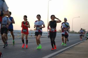 BIB: 2117, 3069, 2156, 2812
                            <button type="button" onclick="openModal(6409606)" class="btn btn-primary btn-sm float-right btn-popup" data-toggle="modal" data-target=".modal-high-quality">
                        <i class="fas fa-shopping-cart"></i> Add to Cart
                    </button>
                                            <button type="button" onclick="isThisMe(6409606, true)" class="btn btn-success btn-sm float-right btn-popup btn-isme hidden" data-toggle="tooltip" data-placement="bottom" title="นี่คือรูปของคุณใช่ไหม คลิกที่นี่เพื่อเอาเข้าอัลบั้ม">
                        <i class="fas fa-plus"></i> Add to album
                    </button>
                    <button type="button" onclick="isThisMe(6409606, false)" class="btn btn-warning btn-sm float-right btn-popup btn-isnotme hidden">
                        <i class="fas fa-ban"></i> Remove from album
                    </button>