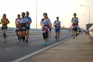 BIB: 6382, 3082, 2900, 2867
                            <button type="button" onclick="openModal(6428240)" class="btn btn-primary btn-sm float-right btn-popup" data-toggle="modal" data-target=".modal-high-quality">
                        <i class="fas fa-shopping-cart"></i> Add to Cart
                    </button>
                                            <button type="button" onclick="isThisMe(6428240, true)" class="btn btn-success btn-sm float-right btn-popup btn-isme hidden" data-toggle="tooltip" data-placement="bottom" title="นี่คือรูปของคุณใช่ไหม คลิกที่นี่เพื่อเอาเข้าอัลบั้ม">
                        <i class="fas fa-plus"></i> Add to album
                    </button>
                    <button type="button" onclick="isThisMe(6428240, false)" class="btn btn-warning btn-sm float-right btn-popup btn-isnotme hidden">
                        <i class="fas fa-ban"></i> Remove from album
                    </button>