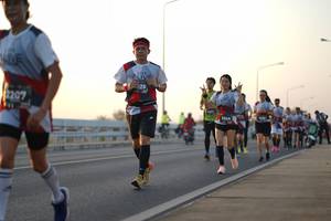 BIB: 225, 2207, 3844
                            <button type="button" onclick="openModal(6424654)" class="btn btn-primary btn-sm float-right btn-popup" data-toggle="modal" data-target=".modal-high-quality">
                        <i class="fas fa-shopping-cart"></i> Add to Cart
                    </button>
                                            <button type="button" onclick="isThisMe(6424654, true)" class="btn btn-success btn-sm float-right btn-popup btn-isme hidden" data-toggle="tooltip" data-placement="bottom" title="นี่คือรูปของคุณใช่ไหม คลิกที่นี่เพื่อเอาเข้าอัลบั้ม">
                        <i class="fas fa-plus"></i> Add to album
                    </button>
                    <button type="button" onclick="isThisMe(6424654, false)" class="btn btn-warning btn-sm float-right btn-popup btn-isnotme hidden">
                        <i class="fas fa-ban"></i> Remove from album
                    </button>