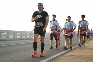 BIB: 3058, 6015
                            <button type="button" onclick="openModal(6444801)" class="btn btn-primary btn-sm float-right btn-popup" data-toggle="modal" data-target=".modal-high-quality">
                        <i class="fas fa-shopping-cart"></i> Add to Cart
                    </button>
                                            <button type="button" onclick="isThisMe(6444801, true)" class="btn btn-success btn-sm float-right btn-popup btn-isme hidden" data-toggle="tooltip" data-placement="bottom" title="นี่คือรูปของคุณใช่ไหม คลิกที่นี่เพื่อเอาเข้าอัลบั้ม">
                        <i class="fas fa-plus"></i> Add to album
                    </button>
                    <button type="button" onclick="isThisMe(6444801, false)" class="btn btn-warning btn-sm float-right btn-popup btn-isnotme hidden">
                        <i class="fas fa-ban"></i> Remove from album
                    </button>