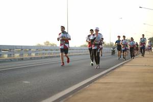 BIB: 73047
                            <button type="button" onclick="openModal(6443454)" class="btn btn-primary btn-sm float-right btn-popup" data-toggle="modal" data-target=".modal-high-quality">
                        <i class="fas fa-shopping-cart"></i> Add to Cart
                    </button>
                                            <button type="button" onclick="isThisMe(6443454, true)" class="btn btn-success btn-sm float-right btn-popup btn-isme hidden" data-toggle="tooltip" data-placement="bottom" title="นี่คือรูปของคุณใช่ไหม คลิกที่นี่เพื่อเอาเข้าอัลบั้ม">
                        <i class="fas fa-plus"></i> Add to album
                    </button>
                    <button type="button" onclick="isThisMe(6443454, false)" class="btn btn-warning btn-sm float-right btn-popup btn-isnotme hidden">
                        <i class="fas fa-ban"></i> Remove from album
                    </button>