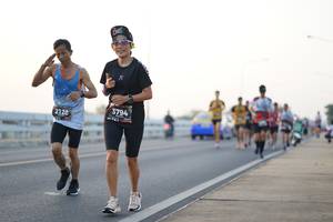 BIB: 3794, 2128
                            <button type="button" onclick="openModal(6406208)" class="btn btn-primary btn-sm float-right btn-popup" data-toggle="modal" data-target=".modal-high-quality">
                        <i class="fas fa-shopping-cart"></i> Add to Cart
                    </button>
                                            <button type="button" onclick="isThisMe(6406208, true)" class="btn btn-success btn-sm float-right btn-popup btn-isme hidden" data-toggle="tooltip" data-placement="bottom" title="นี่คือรูปของคุณใช่ไหม คลิกที่นี่เพื่อเอาเข้าอัลบั้ม">
                        <i class="fas fa-plus"></i> Add to album
                    </button>
                    <button type="button" onclick="isThisMe(6406208, false)" class="btn btn-warning btn-sm float-right btn-popup btn-isnotme hidden">
                        <i class="fas fa-ban"></i> Remove from album
                    </button>