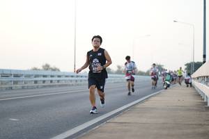 BIB: 
                            <button type="button" onclick="openModal(6405098)" class="btn btn-primary btn-sm float-right btn-popup" data-toggle="modal" data-target=".modal-high-quality">
                        <i class="fas fa-shopping-cart"></i> Add to Cart
                    </button>
                                            <button type="button" onclick="isThisMe(6405098, true)" class="btn btn-success btn-sm float-right btn-popup btn-isme hidden" data-toggle="tooltip" data-placement="bottom" title="นี่คือรูปของคุณใช่ไหม คลิกที่นี่เพื่อเอาเข้าอัลบั้ม">
                        <i class="fas fa-plus"></i> Add to album
                    </button>
                    <button type="button" onclick="isThisMe(6405098, false)" class="btn btn-warning btn-sm float-right btn-popup btn-isnotme hidden">
                        <i class="fas fa-ban"></i> Remove from album
                    </button>