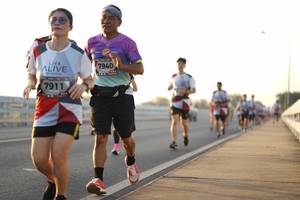 BIB: 7940, 7911
                            <button type="button" onclick="openModal(6437016)" class="btn btn-primary btn-sm float-right btn-popup" data-toggle="modal" data-target=".modal-high-quality">
                        <i class="fas fa-shopping-cart"></i> Add to Cart
                    </button>
                                            <button type="button" onclick="isThisMe(6437016, true)" class="btn btn-success btn-sm float-right btn-popup btn-isme hidden" data-toggle="tooltip" data-placement="bottom" title="นี่คือรูปของคุณใช่ไหม คลิกที่นี่เพื่อเอาเข้าอัลบั้ม">
                        <i class="fas fa-plus"></i> Add to album
                    </button>
                    <button type="button" onclick="isThisMe(6437016, false)" class="btn btn-warning btn-sm float-right btn-popup btn-isnotme hidden">
                        <i class="fas fa-ban"></i> Remove from album
                    </button>