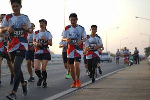 BIB: 2017, 3652, 2124, 3814, 3616, 2870
                            <button type="button" onclick="openModal(6424989)" class="btn btn-primary btn-sm float-right btn-popup" data-toggle="modal" data-target=".modal-high-quality">
                        <i class="fas fa-shopping-cart"></i> Add to Cart
                    </button>
                                            <button type="button" onclick="isThisMe(6424989, true)" class="btn btn-success btn-sm float-right btn-popup btn-isme hidden" data-toggle="tooltip" data-placement="bottom" title="นี่คือรูปของคุณใช่ไหม คลิกที่นี่เพื่อเอาเข้าอัลบั้ม">
                        <i class="fas fa-plus"></i> Add to album
                    </button>
                    <button type="button" onclick="isThisMe(6424989, false)" class="btn btn-warning btn-sm float-right btn-popup btn-isnotme hidden">
                        <i class="fas fa-ban"></i> Remove from album
                    </button>