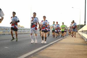 BIB: 3653, 3836
                            <button type="button" onclick="openModal(6438362)" class="btn btn-primary btn-sm float-right btn-popup" data-toggle="modal" data-target=".modal-high-quality">
                        <i class="fas fa-shopping-cart"></i> Add to Cart
                    </button>
                                            <button type="button" onclick="isThisMe(6438362, true)" class="btn btn-success btn-sm float-right btn-popup btn-isme hidden" data-toggle="tooltip" data-placement="bottom" title="นี่คือรูปของคุณใช่ไหม คลิกที่นี่เพื่อเอาเข้าอัลบั้ม">
                        <i class="fas fa-plus"></i> Add to album
                    </button>
                    <button type="button" onclick="isThisMe(6438362, false)" class="btn btn-warning btn-sm float-right btn-popup btn-isnotme hidden">
                        <i class="fas fa-ban"></i> Remove from album
                    </button>