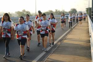 BIB: 367, 7442, 6715, 6764
                            <button type="button" onclick="openModal(6450313)" class="btn btn-primary btn-sm float-right btn-popup" data-toggle="modal" data-target=".modal-high-quality">
                        <i class="fas fa-shopping-cart"></i> Add to Cart
                    </button>
                                            <button type="button" onclick="isThisMe(6450313, true)" class="btn btn-success btn-sm float-right btn-popup btn-isme hidden" data-toggle="tooltip" data-placement="bottom" title="นี่คือรูปของคุณใช่ไหม คลิกที่นี่เพื่อเอาเข้าอัลบั้ม">
                        <i class="fas fa-plus"></i> Add to album
                    </button>
                    <button type="button" onclick="isThisMe(6450313, false)" class="btn btn-warning btn-sm float-right btn-popup btn-isnotme hidden">
                        <i class="fas fa-ban"></i> Remove from album
                    </button>