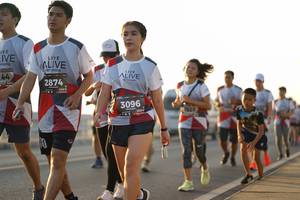 BIB: 2874, 3096, 7828
                            <button type="button" onclick="openModal(6444054)" class="btn btn-primary btn-sm float-right btn-popup" data-toggle="modal" data-target=".modal-high-quality">
                        <i class="fas fa-shopping-cart"></i> Add to Cart
                    </button>
                                            <button type="button" onclick="isThisMe(6444054, true)" class="btn btn-success btn-sm float-right btn-popup btn-isme hidden" data-toggle="tooltip" data-placement="bottom" title="นี่คือรูปของคุณใช่ไหม คลิกที่นี่เพื่อเอาเข้าอัลบั้ม">
                        <i class="fas fa-plus"></i> Add to album
                    </button>
                    <button type="button" onclick="isThisMe(6444054, false)" class="btn btn-warning btn-sm float-right btn-popup btn-isnotme hidden">
                        <i class="fas fa-ban"></i> Remove from album
                    </button>