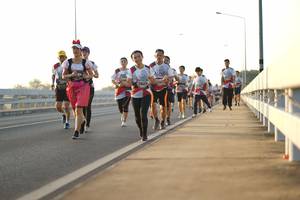 BIB: 7827
                            <button type="button" onclick="openModal(6444406)" class="btn btn-primary btn-sm float-right btn-popup" data-toggle="modal" data-target=".modal-high-quality">
                        <i class="fas fa-shopping-cart"></i> Add to Cart
                    </button>
                                            <button type="button" onclick="isThisMe(6444406, true)" class="btn btn-success btn-sm float-right btn-popup btn-isme hidden" data-toggle="tooltip" data-placement="bottom" title="นี่คือรูปของคุณใช่ไหม คลิกที่นี่เพื่อเอาเข้าอัลบั้ม">
                        <i class="fas fa-plus"></i> Add to album
                    </button>
                    <button type="button" onclick="isThisMe(6444406, false)" class="btn btn-warning btn-sm float-right btn-popup btn-isnotme hidden">
                        <i class="fas fa-ban"></i> Remove from album
                    </button>