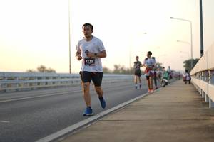 BIB: 2135
                            <button type="button" onclick="openModal(6428374)" class="btn btn-primary btn-sm float-right btn-popup" data-toggle="modal" data-target=".modal-high-quality">
                        <i class="fas fa-shopping-cart"></i> Add to Cart
                    </button>
                                            <button type="button" onclick="isThisMe(6428374, true)" class="btn btn-success btn-sm float-right btn-popup btn-isme hidden" data-toggle="tooltip" data-placement="bottom" title="นี่คือรูปของคุณใช่ไหม คลิกที่นี่เพื่อเอาเข้าอัลบั้ม">
                        <i class="fas fa-plus"></i> Add to album
                    </button>
                    <button type="button" onclick="isThisMe(6428374, false)" class="btn btn-warning btn-sm float-right btn-popup btn-isnotme hidden">
                        <i class="fas fa-ban"></i> Remove from album
                    </button>