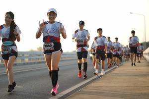 BIB: 7840, 6337
                            <button type="button" onclick="openModal(6443107)" class="btn btn-primary btn-sm float-right btn-popup" data-toggle="modal" data-target=".modal-high-quality">
                        <i class="fas fa-shopping-cart"></i> Add to Cart
                    </button>
                                            <button type="button" onclick="isThisMe(6443107, true)" class="btn btn-success btn-sm float-right btn-popup btn-isme hidden" data-toggle="tooltip" data-placement="bottom" title="นี่คือรูปของคุณใช่ไหม คลิกที่นี่เพื่อเอาเข้าอัลบั้ม">
                        <i class="fas fa-plus"></i> Add to album
                    </button>
                    <button type="button" onclick="isThisMe(6443107, false)" class="btn btn-warning btn-sm float-right btn-popup btn-isnotme hidden">
                        <i class="fas fa-ban"></i> Remove from album
                    </button>