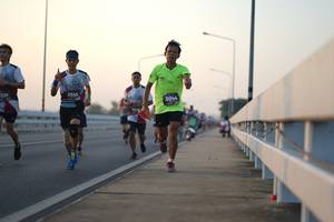 BIB: 100, 2045, 3044
                            <button type="button" onclick="openModal(6407093)" class="btn btn-primary btn-sm float-right btn-popup" data-toggle="modal" data-target=".modal-high-quality">
                        <i class="fas fa-shopping-cart"></i> Add to Cart
                    </button>
                                            <button type="button" onclick="isThisMe(6407093, true)" class="btn btn-success btn-sm float-right btn-popup btn-isme hidden" data-toggle="tooltip" data-placement="bottom" title="นี่คือรูปของคุณใช่ไหม คลิกที่นี่เพื่อเอาเข้าอัลบั้ม">
                        <i class="fas fa-plus"></i> Add to album
                    </button>
                    <button type="button" onclick="isThisMe(6407093, false)" class="btn btn-warning btn-sm float-right btn-popup btn-isnotme hidden">
                        <i class="fas fa-ban"></i> Remove from album
                    </button>