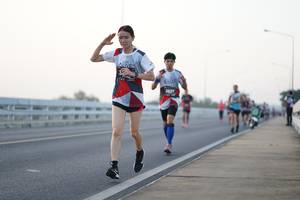 BIB: 2837
                            <button type="button" onclick="openModal(6402899)" class="btn btn-primary btn-sm float-right btn-popup" data-toggle="modal" data-target=".modal-high-quality">
                        <i class="fas fa-shopping-cart"></i> Add to Cart
                    </button>
                                            <button type="button" onclick="isThisMe(6402899, true)" class="btn btn-success btn-sm float-right btn-popup btn-isme hidden" data-toggle="tooltip" data-placement="bottom" title="นี่คือรูปของคุณใช่ไหม คลิกที่นี่เพื่อเอาเข้าอัลบั้ม">
                        <i class="fas fa-plus"></i> Add to album
                    </button>
                    <button type="button" onclick="isThisMe(6402899, false)" class="btn btn-warning btn-sm float-right btn-popup btn-isnotme hidden">
                        <i class="fas fa-ban"></i> Remove from album
                    </button>