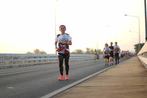 BIB: 2183
                            <button type="button" onclick="openModal(6430537)" class="btn btn-primary btn-sm float-right btn-popup" data-toggle="modal" data-target=".modal-high-quality">
                        <i class="fas fa-shopping-cart"></i> Add to Cart
                    </button>
                                            <button type="button" onclick="isThisMe(6430537, true)" class="btn btn-success btn-sm float-right btn-popup btn-isme hidden" data-toggle="tooltip" data-placement="bottom" title="นี่คือรูปของคุณใช่ไหม คลิกที่นี่เพื่อเอาเข้าอัลบั้ม">
                        <i class="fas fa-plus"></i> Add to album
                    </button>
                    <button type="button" onclick="isThisMe(6430537, false)" class="btn btn-warning btn-sm float-right btn-popup btn-isnotme hidden">
                        <i class="fas fa-ban"></i> Remove from album
                    </button>