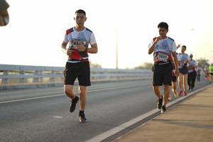 BIB: 635, 7697
                            <button type="button" onclick="openModal(6442786)" class="btn btn-primary btn-sm float-right btn-popup" data-toggle="modal" data-target=".modal-high-quality">
                        <i class="fas fa-shopping-cart"></i> Add to Cart
                    </button>
                                            <button type="button" onclick="isThisMe(6442786, true)" class="btn btn-success btn-sm float-right btn-popup btn-isme hidden" data-toggle="tooltip" data-placement="bottom" title="นี่คือรูปของคุณใช่ไหม คลิกที่นี่เพื่อเอาเข้าอัลบั้ม">
                        <i class="fas fa-plus"></i> Add to album
                    </button>
                    <button type="button" onclick="isThisMe(6442786, false)" class="btn btn-warning btn-sm float-right btn-popup btn-isnotme hidden">
                        <i class="fas fa-ban"></i> Remove from album
                    </button>