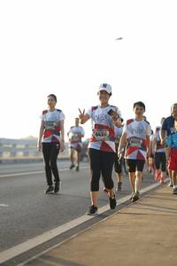 BIB: 7150, 6436, 6020
                            <button type="button" onclick="openModal(6448770)" class="btn btn-primary btn-sm float-right btn-popup" data-toggle="modal" data-target=".modal-high-quality">
                        <i class="fas fa-shopping-cart"></i> Add to Cart
                    </button>
                                            <button type="button" onclick="isThisMe(6448770, true)" class="btn btn-success btn-sm float-right btn-popup btn-isme hidden" data-toggle="tooltip" data-placement="bottom" title="นี่คือรูปของคุณใช่ไหม คลิกที่นี่เพื่อเอาเข้าอัลบั้ม">
                        <i class="fas fa-plus"></i> Add to album
                    </button>
                    <button type="button" onclick="isThisMe(6448770, false)" class="btn btn-warning btn-sm float-right btn-popup btn-isnotme hidden">
                        <i class="fas fa-ban"></i> Remove from album
                    </button>