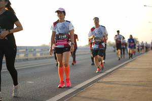 BIB: 2148
                            <button type="button" onclick="openModal(6443363)" class="btn btn-primary btn-sm float-right btn-popup" data-toggle="modal" data-target=".modal-high-quality">
                        <i class="fas fa-shopping-cart"></i> Add to Cart
                    </button>
                                            <button type="button" onclick="isThisMe(6443363, true)" class="btn btn-success btn-sm float-right btn-popup btn-isme hidden" data-toggle="tooltip" data-placement="bottom" title="นี่คือรูปของคุณใช่ไหม คลิกที่นี่เพื่อเอาเข้าอัลบั้ม">
                        <i class="fas fa-plus"></i> Add to album
                    </button>
                    <button type="button" onclick="isThisMe(6443363, false)" class="btn btn-warning btn-sm float-right btn-popup btn-isnotme hidden">
                        <i class="fas fa-ban"></i> Remove from album
                    </button>