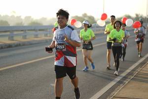 BIB: 3053
                            <button type="button" onclick="openModal(6449803)" class="btn btn-primary btn-sm float-right btn-popup" data-toggle="modal" data-target=".modal-high-quality">
                        <i class="fas fa-shopping-cart"></i> Add to Cart
                    </button>
                                            <button type="button" onclick="isThisMe(6449803, true)" class="btn btn-success btn-sm float-right btn-popup btn-isme hidden" data-toggle="tooltip" data-placement="bottom" title="นี่คือรูปของคุณใช่ไหม คลิกที่นี่เพื่อเอาเข้าอัลบั้ม">
                        <i class="fas fa-plus"></i> Add to album
                    </button>
                    <button type="button" onclick="isThisMe(6449803, false)" class="btn btn-warning btn-sm float-right btn-popup btn-isnotme hidden">
                        <i class="fas fa-ban"></i> Remove from album
                    </button>