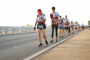 BIB: 7979, 2161
                            <button type="button" onclick="openModal(6442476)" class="btn btn-primary btn-sm float-right btn-popup" data-toggle="modal" data-target=".modal-high-quality">
                        <i class="fas fa-shopping-cart"></i> Add to Cart
                    </button>
                                            <button type="button" onclick="isThisMe(6442476, true)" class="btn btn-success btn-sm float-right btn-popup btn-isme hidden" data-toggle="tooltip" data-placement="bottom" title="นี่คือรูปของคุณใช่ไหม คลิกที่นี่เพื่อเอาเข้าอัลบั้ม">
                        <i class="fas fa-plus"></i> Add to album
                    </button>
                    <button type="button" onclick="isThisMe(6442476, false)" class="btn btn-warning btn-sm float-right btn-popup btn-isnotme hidden">
                        <i class="fas fa-ban"></i> Remove from album
                    </button>