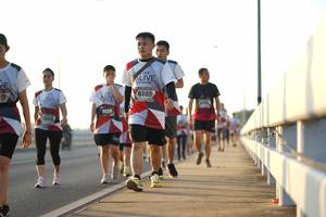 BIB: 6103, 3028, 7853
                            <button type="button" onclick="openModal(6444569)" class="btn btn-primary btn-sm float-right btn-popup" data-toggle="modal" data-target=".modal-high-quality">
                        <i class="fas fa-shopping-cart"></i> Add to Cart
                    </button>
                                            <button type="button" onclick="isThisMe(6444569, true)" class="btn btn-success btn-sm float-right btn-popup btn-isme hidden" data-toggle="tooltip" data-placement="bottom" title="นี่คือรูปของคุณใช่ไหม คลิกที่นี่เพื่อเอาเข้าอัลบั้ม">
                        <i class="fas fa-plus"></i> Add to album
                    </button>
                    <button type="button" onclick="isThisMe(6444569, false)" class="btn btn-warning btn-sm float-right btn-popup btn-isnotme hidden">
                        <i class="fas fa-ban"></i> Remove from album
                    </button>