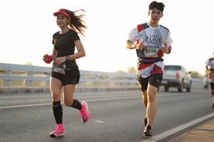 BIB: 6734, 1568
                            <button type="button" onclick="openModal(6437059)" class="btn btn-primary btn-sm float-right btn-popup" data-toggle="modal" data-target=".modal-high-quality">
                        <i class="fas fa-shopping-cart"></i> Add to Cart
                    </button>
                                            <button type="button" onclick="isThisMe(6437059, true)" class="btn btn-success btn-sm float-right btn-popup btn-isme hidden" data-toggle="tooltip" data-placement="bottom" title="นี่คือรูปของคุณใช่ไหม คลิกที่นี่เพื่อเอาเข้าอัลบั้ม">
                        <i class="fas fa-plus"></i> Add to album
                    </button>
                    <button type="button" onclick="isThisMe(6437059, false)" class="btn btn-warning btn-sm float-right btn-popup btn-isnotme hidden">
                        <i class="fas fa-ban"></i> Remove from album
                    </button>