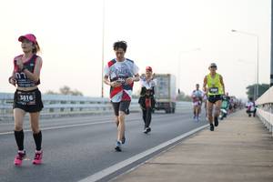 BIB: 3647, 3693, 3816
                            <button type="button" onclick="openModal(6405254)" class="btn btn-primary btn-sm float-right btn-popup" data-toggle="modal" data-target=".modal-high-quality">
                        <i class="fas fa-shopping-cart"></i> Add to Cart
                    </button>
                                            <button type="button" onclick="isThisMe(6405254, true)" class="btn btn-success btn-sm float-right btn-popup btn-isme hidden" data-toggle="tooltip" data-placement="bottom" title="นี่คือรูปของคุณใช่ไหม คลิกที่นี่เพื่อเอาเข้าอัลบั้ม">
                        <i class="fas fa-plus"></i> Add to album
                    </button>
                    <button type="button" onclick="isThisMe(6405254, false)" class="btn btn-warning btn-sm float-right btn-popup btn-isnotme hidden">
                        <i class="fas fa-ban"></i> Remove from album
                    </button>