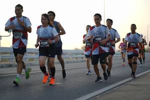 BIB: 6912, 3669, 3109, 2042, 042, 2951
                            <button type="button" onclick="openModal(6426798)" class="btn btn-primary btn-sm float-right btn-popup" data-toggle="modal" data-target=".modal-high-quality">
                        <i class="fas fa-shopping-cart"></i> Add to Cart
                    </button>
                                            <button type="button" onclick="isThisMe(6426798, true)" class="btn btn-success btn-sm float-right btn-popup btn-isme hidden" data-toggle="tooltip" data-placement="bottom" title="นี่คือรูปของคุณใช่ไหม คลิกที่นี่เพื่อเอาเข้าอัลบั้ม">
                        <i class="fas fa-plus"></i> Add to album
                    </button>
                    <button type="button" onclick="isThisMe(6426798, false)" class="btn btn-warning btn-sm float-right btn-popup btn-isnotme hidden">
                        <i class="fas fa-ban"></i> Remove from album
                    </button>