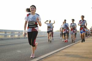 BIB: 7195
                            <button type="button" onclick="openModal(6444915)" class="btn btn-primary btn-sm float-right btn-popup" data-toggle="modal" data-target=".modal-high-quality">
                        <i class="fas fa-shopping-cart"></i> Add to Cart
                    </button>
                                            <button type="button" onclick="isThisMe(6444915, true)" class="btn btn-success btn-sm float-right btn-popup btn-isme hidden" data-toggle="tooltip" data-placement="bottom" title="นี่คือรูปของคุณใช่ไหม คลิกที่นี่เพื่อเอาเข้าอัลบั้ม">
                        <i class="fas fa-plus"></i> Add to album
                    </button>
                    <button type="button" onclick="isThisMe(6444915, false)" class="btn btn-warning btn-sm float-right btn-popup btn-isnotme hidden">
                        <i class="fas fa-ban"></i> Remove from album
                    </button>