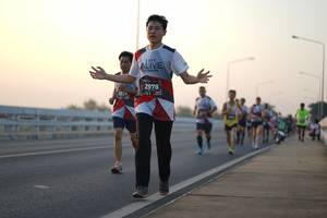 BIB: 2978
                            <button type="button" onclick="openModal(6406778)" class="btn btn-primary btn-sm float-right btn-popup" data-toggle="modal" data-target=".modal-high-quality">
                        <i class="fas fa-shopping-cart"></i> Add to Cart
                    </button>
                                            <button type="button" onclick="isThisMe(6406778, true)" class="btn btn-success btn-sm float-right btn-popup btn-isme hidden" data-toggle="tooltip" data-placement="bottom" title="นี่คือรูปของคุณใช่ไหม คลิกที่นี่เพื่อเอาเข้าอัลบั้ม">
                        <i class="fas fa-plus"></i> Add to album
                    </button>
                    <button type="button" onclick="isThisMe(6406778, false)" class="btn btn-warning btn-sm float-right btn-popup btn-isnotme hidden">
                        <i class="fas fa-ban"></i> Remove from album
                    </button>