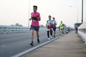 BIB: 2842
                            <button type="button" onclick="openModal(6402563)" class="btn btn-primary btn-sm float-right btn-popup" data-toggle="modal" data-target=".modal-high-quality">
                        <i class="fas fa-shopping-cart"></i> Add to Cart
                    </button>
                                            <button type="button" onclick="isThisMe(6402563, true)" class="btn btn-success btn-sm float-right btn-popup btn-isme hidden" data-toggle="tooltip" data-placement="bottom" title="นี่คือรูปของคุณใช่ไหม คลิกที่นี่เพื่อเอาเข้าอัลบั้ม">
                        <i class="fas fa-plus"></i> Add to album
                    </button>
                    <button type="button" onclick="isThisMe(6402563, false)" class="btn btn-warning btn-sm float-right btn-popup btn-isnotme hidden">
                        <i class="fas fa-ban"></i> Remove from album
                    </button>