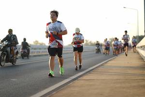 BIB: 7018
                            <button type="button" onclick="openModal(6443720)" class="btn btn-primary btn-sm float-right btn-popup" data-toggle="modal" data-target=".modal-high-quality">
                        <i class="fas fa-shopping-cart"></i> Add to Cart
                    </button>
                                            <button type="button" onclick="isThisMe(6443720, true)" class="btn btn-success btn-sm float-right btn-popup btn-isme hidden" data-toggle="tooltip" data-placement="bottom" title="นี่คือรูปของคุณใช่ไหม คลิกที่นี่เพื่อเอาเข้าอัลบั้ม">
                        <i class="fas fa-plus"></i> Add to album
                    </button>
                    <button type="button" onclick="isThisMe(6443720, false)" class="btn btn-warning btn-sm float-right btn-popup btn-isnotme hidden">
                        <i class="fas fa-ban"></i> Remove from album
                    </button>