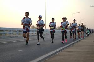 BIB: 2802, 3860, 700
                            <button type="button" onclick="openModal(6423721)" class="btn btn-primary btn-sm float-right btn-popup" data-toggle="modal" data-target=".modal-high-quality">
                        <i class="fas fa-shopping-cart"></i> Add to Cart
                    </button>
                                            <button type="button" onclick="isThisMe(6423721, true)" class="btn btn-success btn-sm float-right btn-popup btn-isme hidden" data-toggle="tooltip" data-placement="bottom" title="นี่คือรูปของคุณใช่ไหม คลิกที่นี่เพื่อเอาเข้าอัลบั้ม">
                        <i class="fas fa-plus"></i> Add to album
                    </button>
                    <button type="button" onclick="isThisMe(6423721, false)" class="btn btn-warning btn-sm float-right btn-popup btn-isnotme hidden">
                        <i class="fas fa-ban"></i> Remove from album
                    </button>