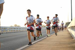 BIB: 
                            <button type="button" onclick="openModal(6437812)" class="btn btn-primary btn-sm float-right btn-popup" data-toggle="modal" data-target=".modal-high-quality">
                        <i class="fas fa-shopping-cart"></i> Add to Cart
                    </button>
                                            <button type="button" onclick="isThisMe(6437812, true)" class="btn btn-success btn-sm float-right btn-popup btn-isme hidden" data-toggle="tooltip" data-placement="bottom" title="นี่คือรูปของคุณใช่ไหม คลิกที่นี่เพื่อเอาเข้าอัลบั้ม">
                        <i class="fas fa-plus"></i> Add to album
                    </button>
                    <button type="button" onclick="isThisMe(6437812, false)" class="btn btn-warning btn-sm float-right btn-popup btn-isnotme hidden">
                        <i class="fas fa-ban"></i> Remove from album
                    </button>