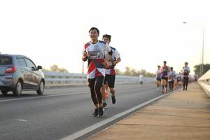 BIB: 6631
                            <button type="button" onclick="openModal(6435733)" class="btn btn-primary btn-sm float-right btn-popup" data-toggle="modal" data-target=".modal-high-quality">
                        <i class="fas fa-shopping-cart"></i> Add to Cart
                    </button>
                                            <button type="button" onclick="isThisMe(6435733, true)" class="btn btn-success btn-sm float-right btn-popup btn-isme hidden" data-toggle="tooltip" data-placement="bottom" title="นี่คือรูปของคุณใช่ไหม คลิกที่นี่เพื่อเอาเข้าอัลบั้ม">
                        <i class="fas fa-plus"></i> Add to album
                    </button>
                    <button type="button" onclick="isThisMe(6435733, false)" class="btn btn-warning btn-sm float-right btn-popup btn-isnotme hidden">
                        <i class="fas fa-ban"></i> Remove from album
                    </button>