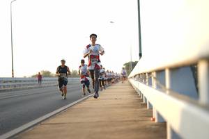 BIB: 
                            <button type="button" onclick="openModal(6437816)" class="btn btn-primary btn-sm float-right btn-popup" data-toggle="modal" data-target=".modal-high-quality">
                        <i class="fas fa-shopping-cart"></i> Add to Cart
                    </button>
                                            <button type="button" onclick="isThisMe(6437816, true)" class="btn btn-success btn-sm float-right btn-popup btn-isme hidden" data-toggle="tooltip" data-placement="bottom" title="นี่คือรูปของคุณใช่ไหม คลิกที่นี่เพื่อเอาเข้าอัลบั้ม">
                        <i class="fas fa-plus"></i> Add to album
                    </button>
                    <button type="button" onclick="isThisMe(6437816, false)" class="btn btn-warning btn-sm float-right btn-popup btn-isnotme hidden">
                        <i class="fas fa-ban"></i> Remove from album
                    </button>