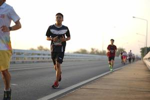 BIB: 628
                            <button type="button" onclick="openModal(6430136)" class="btn btn-primary btn-sm float-right btn-popup" data-toggle="modal" data-target=".modal-high-quality">
                        <i class="fas fa-shopping-cart"></i> Add to Cart
                    </button>
                                            <button type="button" onclick="isThisMe(6430136, true)" class="btn btn-success btn-sm float-right btn-popup btn-isme hidden" data-toggle="tooltip" data-placement="bottom" title="นี่คือรูปของคุณใช่ไหม คลิกที่นี่เพื่อเอาเข้าอัลบั้ม">
                        <i class="fas fa-plus"></i> Add to album
                    </button>
                    <button type="button" onclick="isThisMe(6430136, false)" class="btn btn-warning btn-sm float-right btn-popup btn-isnotme hidden">
                        <i class="fas fa-ban"></i> Remove from album
                    </button>