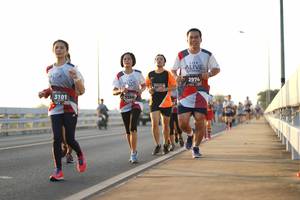 BIB: 2974, 3101, 7358
                            <button type="button" onclick="openModal(6438007)" class="btn btn-primary btn-sm float-right btn-popup" data-toggle="modal" data-target=".modal-high-quality">
                        <i class="fas fa-shopping-cart"></i> Add to Cart
                    </button>
                                            <button type="button" onclick="isThisMe(6438007, true)" class="btn btn-success btn-sm float-right btn-popup btn-isme hidden" data-toggle="tooltip" data-placement="bottom" title="นี่คือรูปของคุณใช่ไหม คลิกที่นี่เพื่อเอาเข้าอัลบั้ม">
                        <i class="fas fa-plus"></i> Add to album
                    </button>
                    <button type="button" onclick="isThisMe(6438007, false)" class="btn btn-warning btn-sm float-right btn-popup btn-isnotme hidden">
                        <i class="fas fa-ban"></i> Remove from album
                    </button>