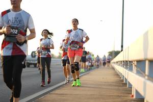 BIB: 6748, 3819
                            <button type="button" onclick="openModal(6434244)" class="btn btn-primary btn-sm float-right btn-popup" data-toggle="modal" data-target=".modal-high-quality">
                        <i class="fas fa-shopping-cart"></i> Add to Cart
                    </button>
                                            <button type="button" onclick="isThisMe(6434244, true)" class="btn btn-success btn-sm float-right btn-popup btn-isme hidden" data-toggle="tooltip" data-placement="bottom" title="นี่คือรูปของคุณใช่ไหม คลิกที่นี่เพื่อเอาเข้าอัลบั้ม">
                        <i class="fas fa-plus"></i> Add to album
                    </button>
                    <button type="button" onclick="isThisMe(6434244, false)" class="btn btn-warning btn-sm float-right btn-popup btn-isnotme hidden">
                        <i class="fas fa-ban"></i> Remove from album
                    </button>