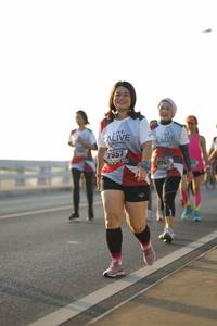 BIB: 7957, 6747
                            <button type="button" onclick="openModal(6447224)" class="btn btn-primary btn-sm float-right btn-popup" data-toggle="modal" data-target=".modal-high-quality">
                        <i class="fas fa-shopping-cart"></i> Add to Cart
                    </button>
                                            <button type="button" onclick="isThisMe(6447224, true)" class="btn btn-success btn-sm float-right btn-popup btn-isme hidden" data-toggle="tooltip" data-placement="bottom" title="นี่คือรูปของคุณใช่ไหม คลิกที่นี่เพื่อเอาเข้าอัลบั้ม">
                        <i class="fas fa-plus"></i> Add to album
                    </button>
                    <button type="button" onclick="isThisMe(6447224, false)" class="btn btn-warning btn-sm float-right btn-popup btn-isnotme hidden">
                        <i class="fas fa-ban"></i> Remove from album
                    </button>