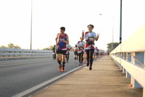 BIB: 3888, 2129
                            <button type="button" onclick="openModal(6436012)" class="btn btn-primary btn-sm float-right btn-popup" data-toggle="modal" data-target=".modal-high-quality">
                        <i class="fas fa-shopping-cart"></i> Add to Cart
                    </button>
                                            <button type="button" onclick="isThisMe(6436012, true)" class="btn btn-success btn-sm float-right btn-popup btn-isme hidden" data-toggle="tooltip" data-placement="bottom" title="นี่คือรูปของคุณใช่ไหม คลิกที่นี่เพื่อเอาเข้าอัลบั้ม">
                        <i class="fas fa-plus"></i> Add to album
                    </button>
                    <button type="button" onclick="isThisMe(6436012, false)" class="btn btn-warning btn-sm float-right btn-popup btn-isnotme hidden">
                        <i class="fas fa-ban"></i> Remove from album
                    </button>