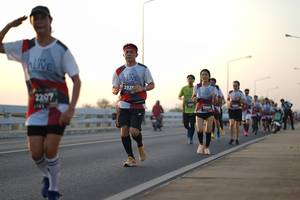 BIB: 2925, 2207, 3844
                            <button type="button" onclick="openModal(6424642)" class="btn btn-primary btn-sm float-right btn-popup" data-toggle="modal" data-target=".modal-high-quality">
                        <i class="fas fa-shopping-cart"></i> Add to Cart
                    </button>
                                            <button type="button" onclick="isThisMe(6424642, true)" class="btn btn-success btn-sm float-right btn-popup btn-isme hidden" data-toggle="tooltip" data-placement="bottom" title="นี่คือรูปของคุณใช่ไหม คลิกที่นี่เพื่อเอาเข้าอัลบั้ม">
                        <i class="fas fa-plus"></i> Add to album
                    </button>
                    <button type="button" onclick="isThisMe(6424642, false)" class="btn btn-warning btn-sm float-right btn-popup btn-isnotme hidden">
                        <i class="fas fa-ban"></i> Remove from album
                    </button>