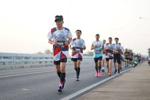 BIB: 2869, 206
                            <button type="button" onclick="openModal(6405826)" class="btn btn-primary btn-sm float-right btn-popup" data-toggle="modal" data-target=".modal-high-quality">
                        <i class="fas fa-shopping-cart"></i> Add to Cart
                    </button>
                                            <button type="button" onclick="isThisMe(6405826, true)" class="btn btn-success btn-sm float-right btn-popup btn-isme hidden" data-toggle="tooltip" data-placement="bottom" title="นี่คือรูปของคุณใช่ไหม คลิกที่นี่เพื่อเอาเข้าอัลบั้ม">
                        <i class="fas fa-plus"></i> Add to album
                    </button>
                    <button type="button" onclick="isThisMe(6405826, false)" class="btn btn-warning btn-sm float-right btn-popup btn-isnotme hidden">
                        <i class="fas fa-ban"></i> Remove from album
                    </button>