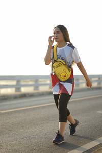 BIB: 
                            <button type="button" onclick="openModal(6449075)" class="btn btn-primary btn-sm float-right btn-popup" data-toggle="modal" data-target=".modal-high-quality">
                        <i class="fas fa-shopping-cart"></i> Add to Cart
                    </button>
                                            <button type="button" onclick="isThisMe(6449075, true)" class="btn btn-success btn-sm float-right btn-popup btn-isme hidden" data-toggle="tooltip" data-placement="bottom" title="นี่คือรูปของคุณใช่ไหม คลิกที่นี่เพื่อเอาเข้าอัลบั้ม">
                        <i class="fas fa-plus"></i> Add to album
                    </button>
                    <button type="button" onclick="isThisMe(6449075, false)" class="btn btn-warning btn-sm float-right btn-popup btn-isnotme hidden">
                        <i class="fas fa-ban"></i> Remove from album
                    </button>